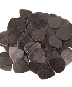 non slip Joyo Bass Guitar pick