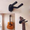 Guitar Wall Hanger