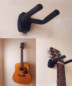 Guitar Wall Hanger