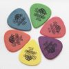 Dunlop Tortex USA Guitar picks (Different Thickness)