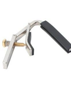 KSAI Metal Capo