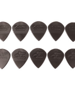 non slip Joyo Bass Guitar pick