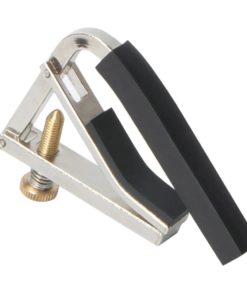 KSAI Metal Capo