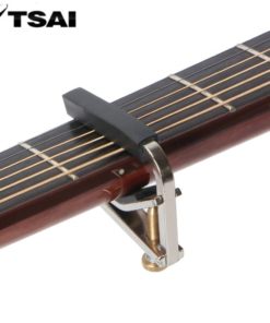 KSAI Metal Capo