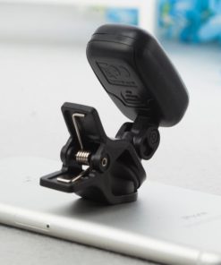 Aroma AT-101 Digital Tuner