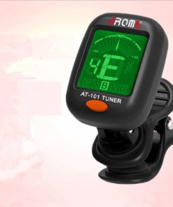 Aroma AT-101 Digital Tuner