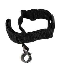 Adjustable Ukulele Strap