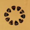 ACDC Guitar Picks