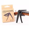 Irin Pro Ukelele Capo