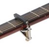 KSAI Metal Capo