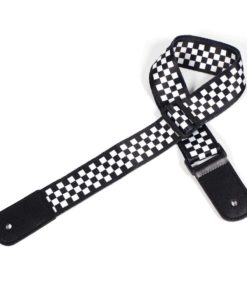 Adjustable Guitar-Ukelele Strap