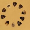 Eagles Guitar Picks