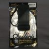 Alice A040-LB Guitar Straps