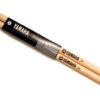 Yamaha 5A Drumsticks