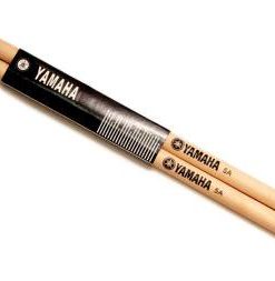 Yamaha 5A Drumsticks