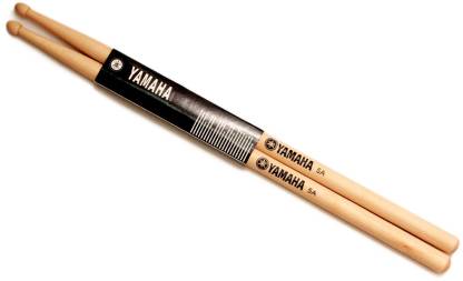 5a-yamaha-original-imaes54cmhatahyp Yamaha 5A Drumsticks