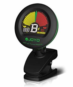 Joyo Tuner JMT-01