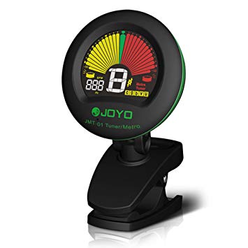 Joyo Tuner JMT-01 Joyo Tuner JMT-01