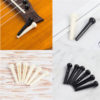 Guitar Bridge Pins