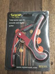 B9D371B3-11ED-4B97-8DE1-93D25D5238EA