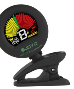 Joyo Tuner JMT-01