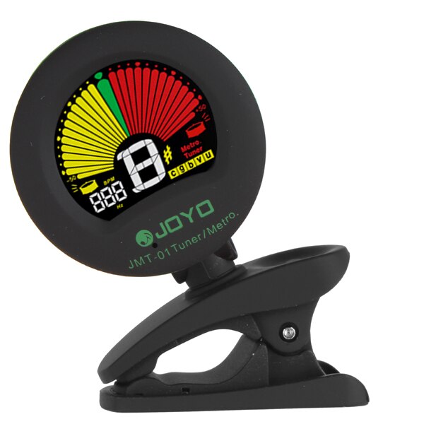 Joyo Tuner JMT-01 Joyo Tuner JMT-01