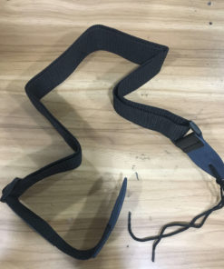 Alice A040-LB Guitar Straps