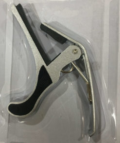 Sqoe Guitar Capo