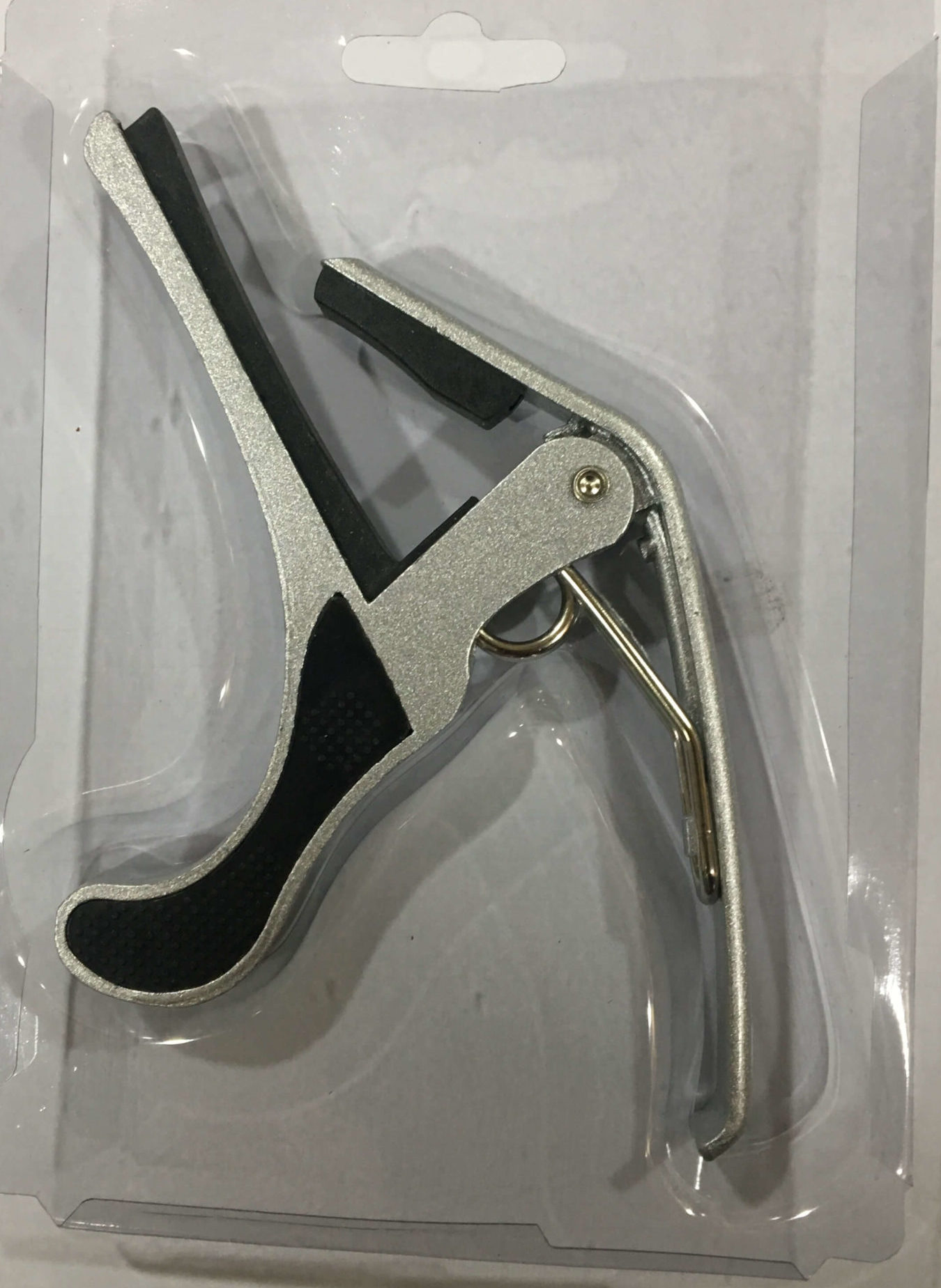 Sqoe Guitar Capo Sqoe Guitar Capo