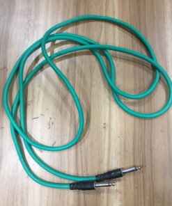 Guitar Cables