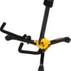 Hercules Guitar Stand
