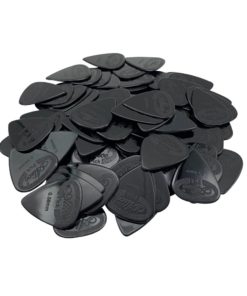 Alice Nylon Guitar Picks Different Thickness