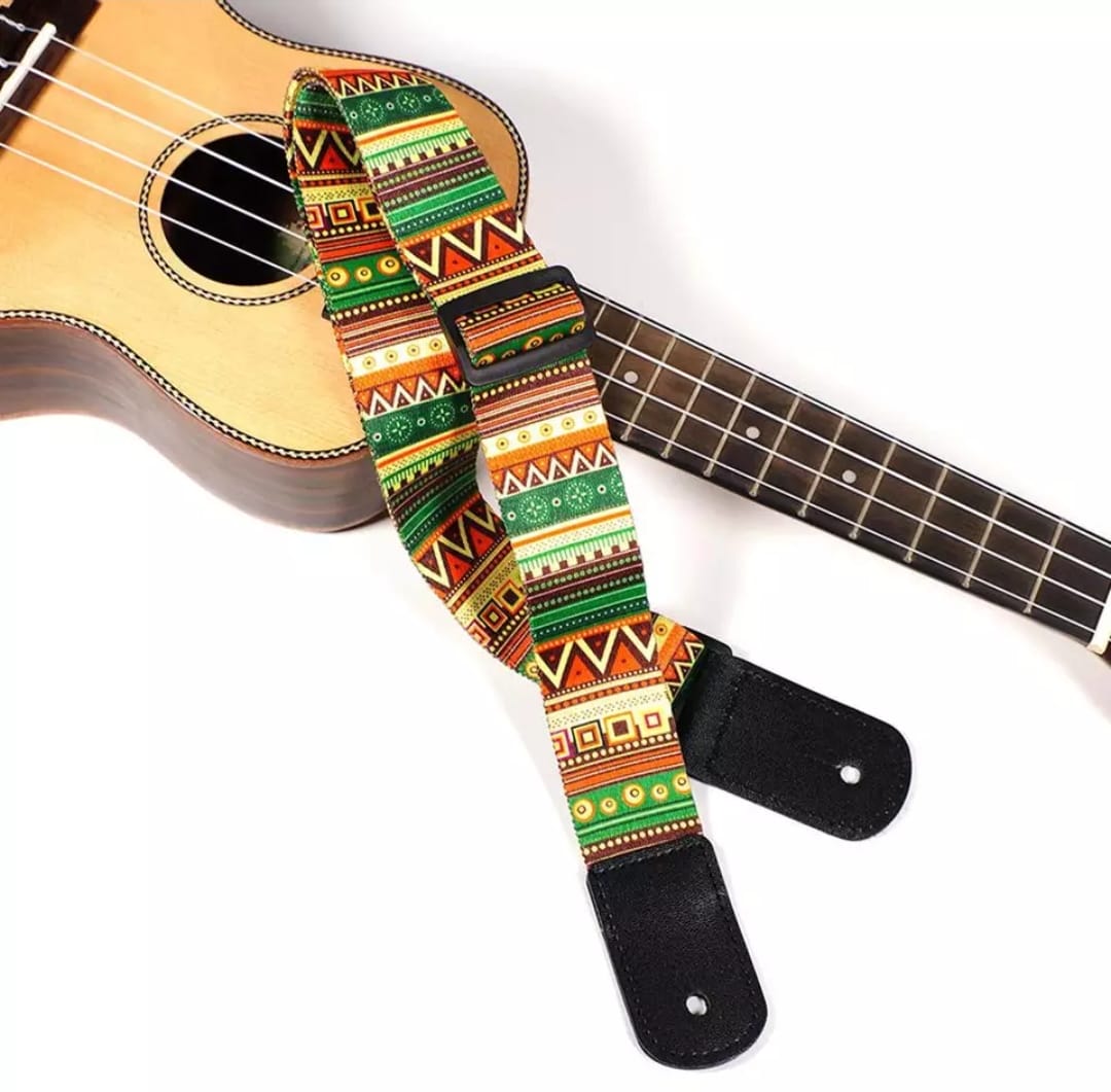 7accb509-649b-407b-8808-6df050cf9c6f