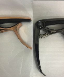 Yamaha Guitar Capo