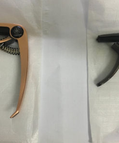 Yamaha Guitar Capo
