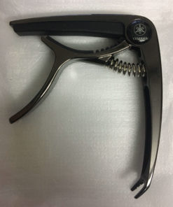 Yamaha Guitar Capo