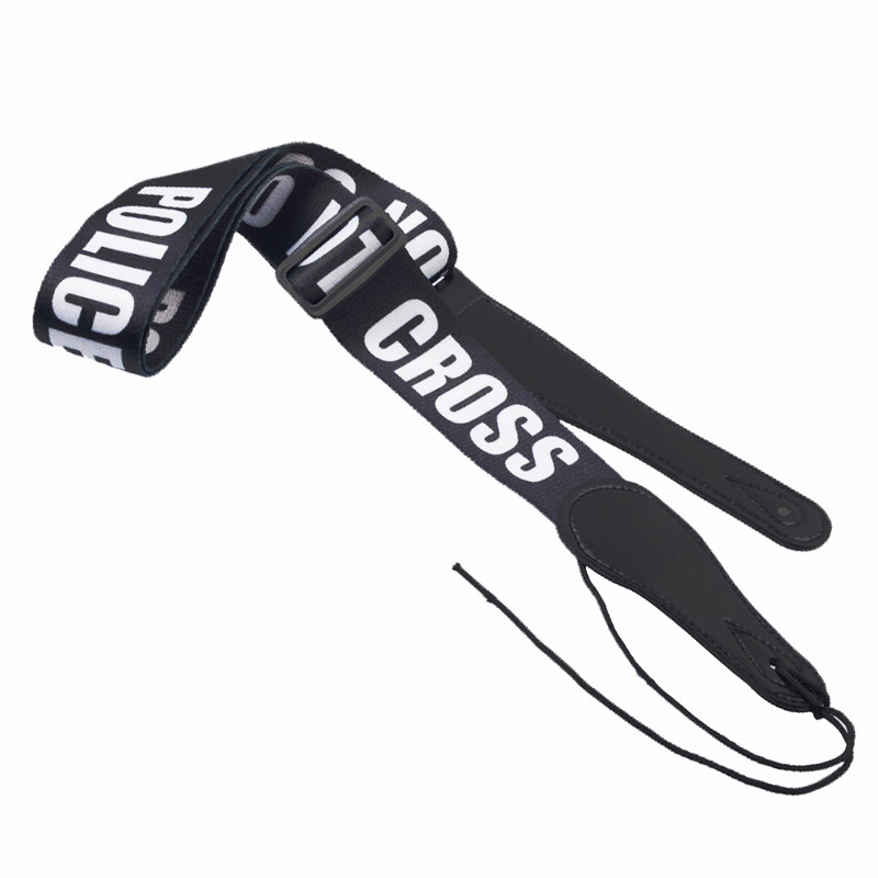 Police Line Do Not Cross Black Police Line Do Not Cross Black