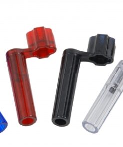 String Winder And Peg Puller