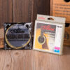 Alice AW430 Professional Guitar Strings