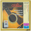 Alice AW432P Professional Guitar Strings