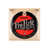 D'Addario EJ45 Pro Arte Nylon Strings