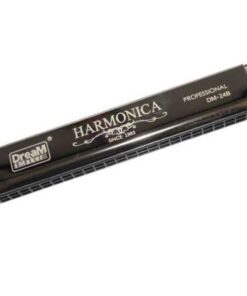 Dream Maker DM-24B Harmonica