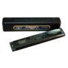 Dream Maker DM-24B Harmonica