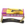 FOM Violin Shoulder Rest