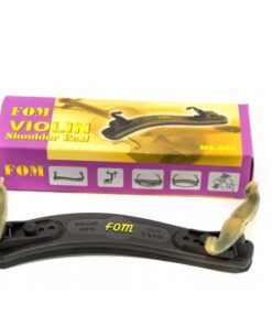 FOM Violin Shoulder Rest