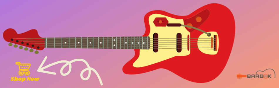 Buy musical instruments online from anywhere in Bangladesh.