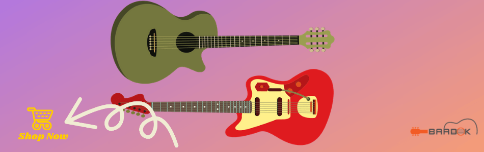 Buy musical instruments and tools online at affordable prices.