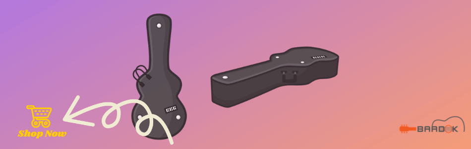 Buy musical instruments online and get home deliveries from anywhere in Bangladesh.