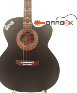 Signature Topaz Roghu Loud Series (Bose Enterprise Premium)