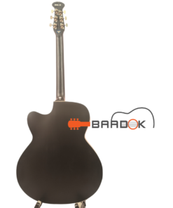 Signature Topaz Roghu Loud Series (Bose Enterprise Premium)